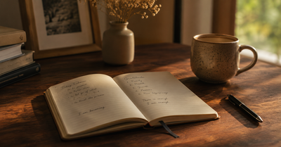 Reflections on Emotional Leadership